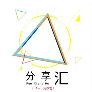 Telegram: view @rjyxfx